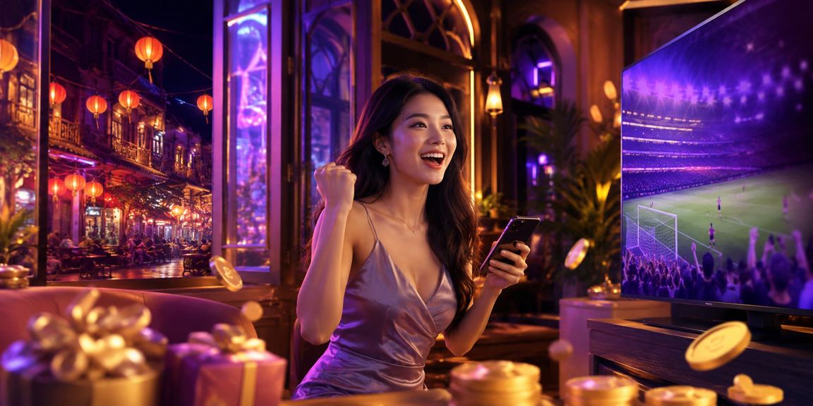 Người hâm mộ esports tại Hà Nội theo dõi kèo LMHT trên k20 bên ly cà phê