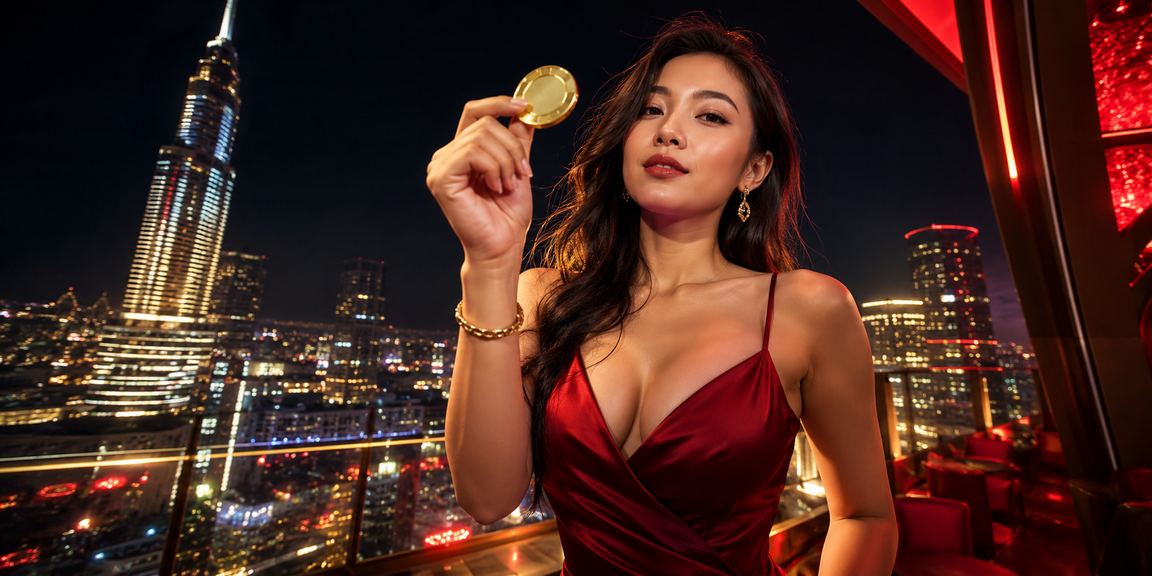Không khí cá cược thể thao sôi động tại lễ hội TP.HCM – đặt kèo bóng đá và esports
