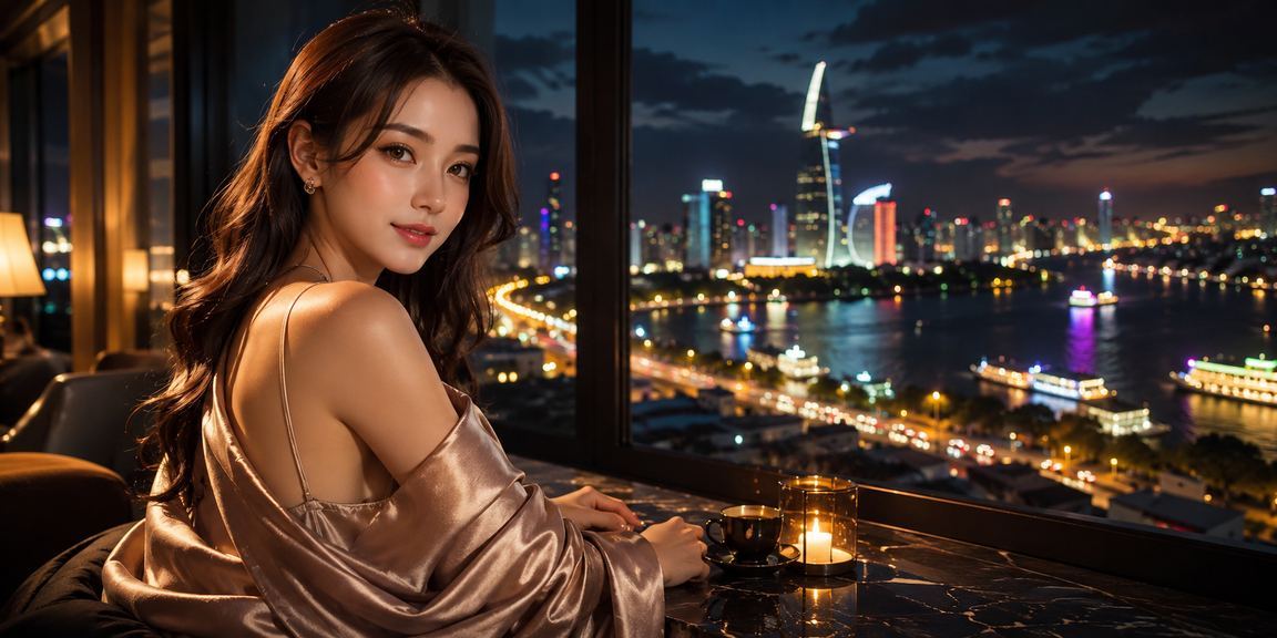 Người dùng tại Sài Gòn kiểm tra tài khoản cá cược trên k20 buổi sáng