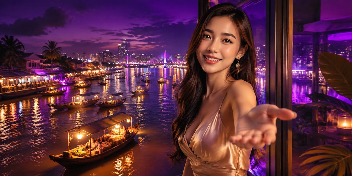 Tổng quan các ưu đãi cá cược và casino tại k20 dành cho người chơi Việt Nam