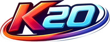 k20